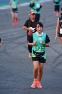 BIB: 72326
                            <button type="button" onclick="openModal(10521532)" class="btn btn-primary btn-sm float-right btn-popup" data-toggle="modal" data-target=".modal-high-quality">
                        <i class="fas fa-shopping-cart"></i> Add to Cart
                    </button>
                                            <button type="button" onclick="isThisMe(10521532, true)" class="btn btn-success btn-sm float-right btn-popup btn-isme hidden" data-toggle="tooltip" data-placement="bottom" title="นี่คือรูปของคุณใช่ไหม คลิกที่นี่เพื่อเอาเข้าอัลบั้ม">
                        <i class="fas fa-plus"></i> Add to album
                    </button>
                    <button type="button" onclick="isThisMe(10521532, false)" class="btn btn-warning btn-sm float-right btn-popup btn-isnotme hidden">
                        <i class="fas fa-ban"></i> Remove from album
                    </button>